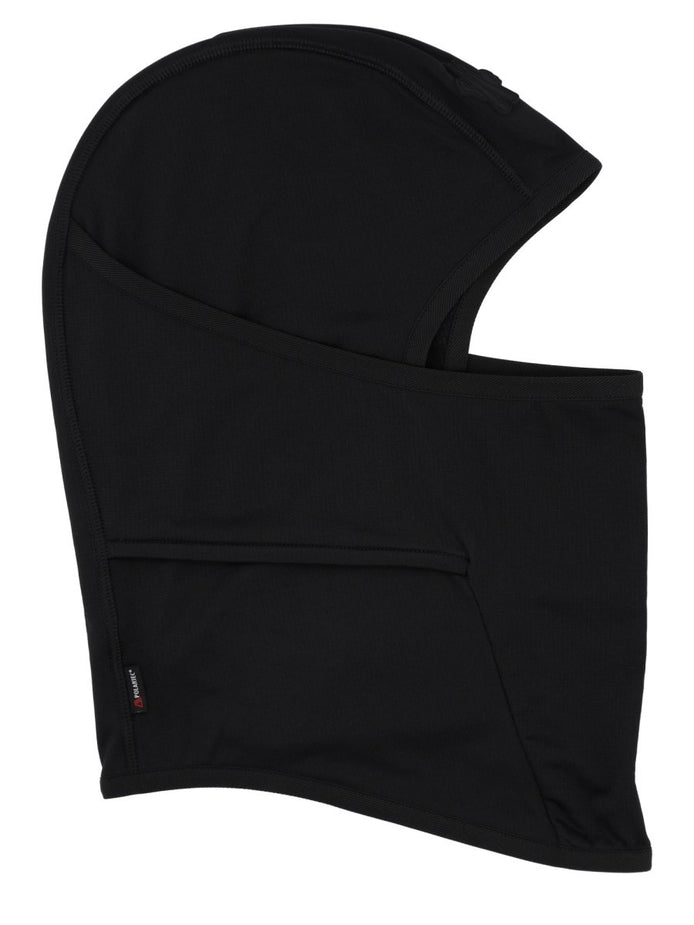 Balaclava in Polartec®