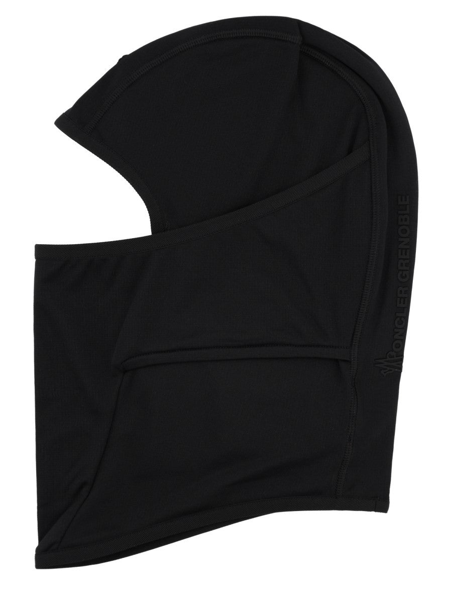MONCLER GRENOBLE Balaclava in Polartec®