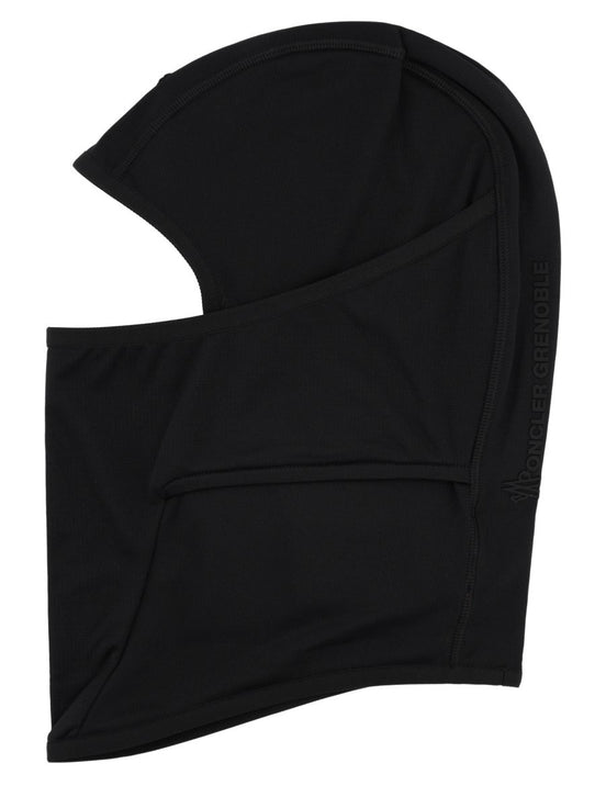 MONCLER GRENOBLE Balaclava in Polartec®
