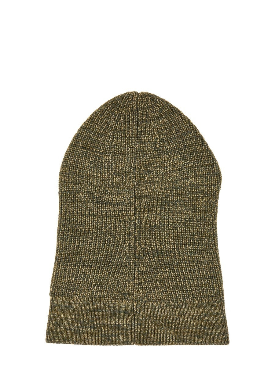 BALACLAVA 