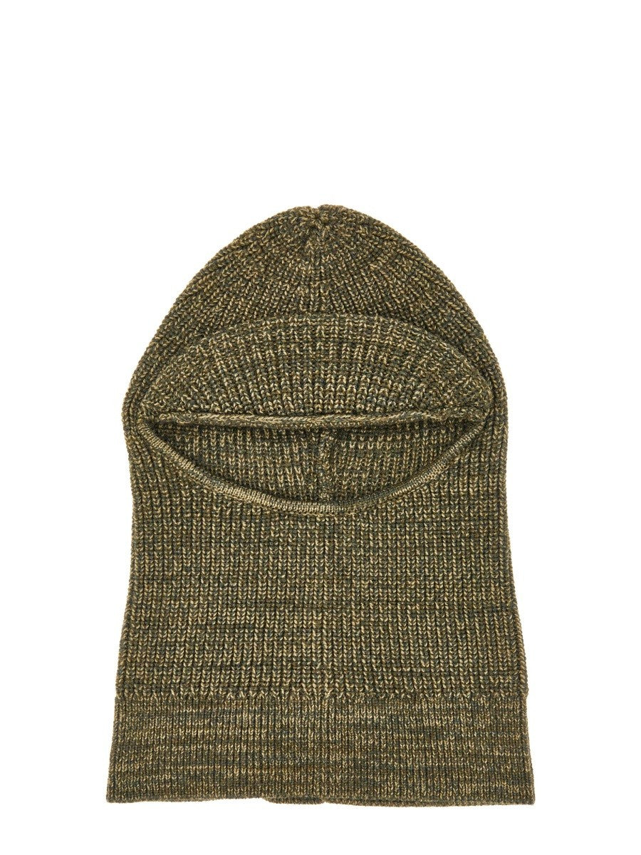BALACLAVA 
