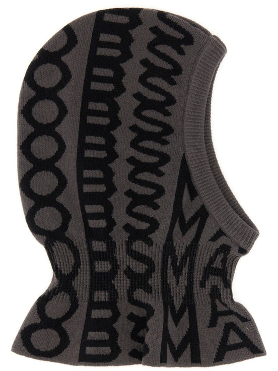 BALACLAVA THE MONOGRAM