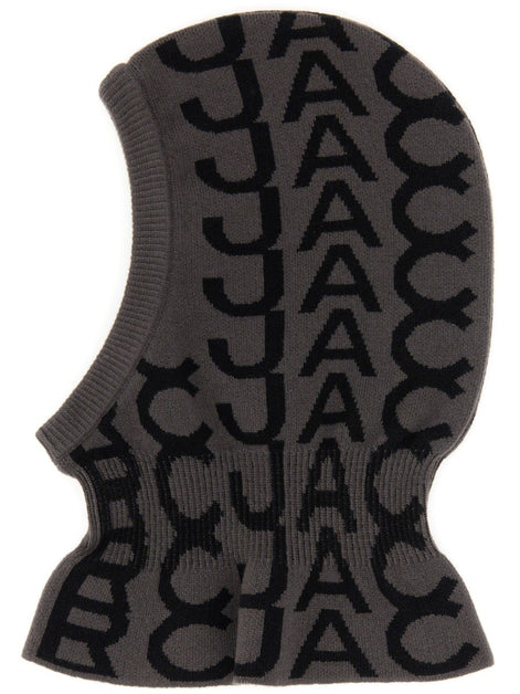 BALACLAVA THE MONOGRAM