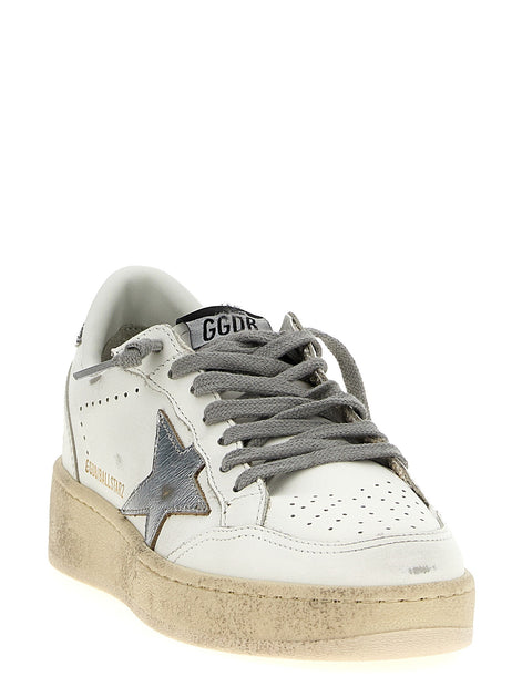 'Ball Star 2' sneakers