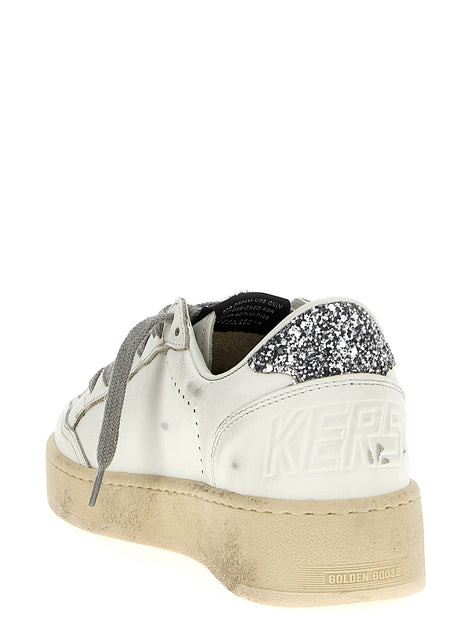'Ball Star 2' sneakers