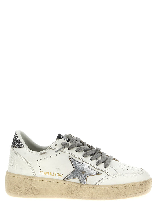 'Ball Star 2' sneakers