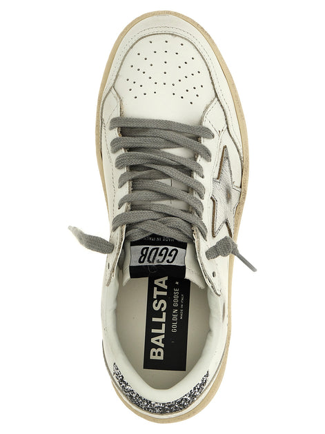 'Ball Star 2' sneakers