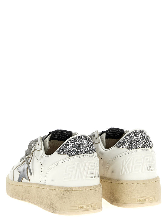 'Ball Star 2' sneakers