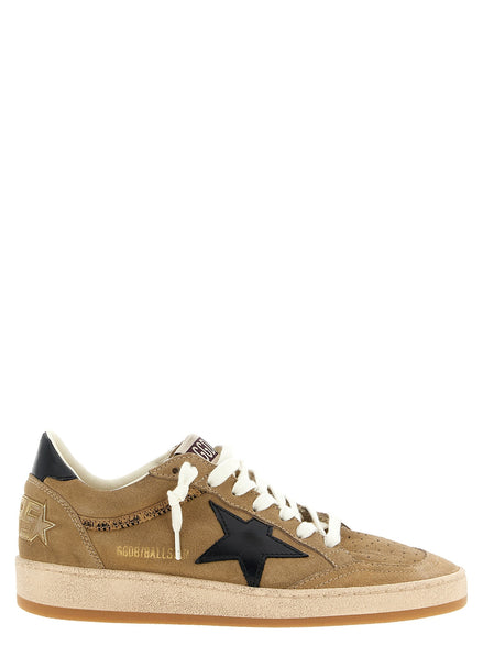 'Ball Star' sneakers