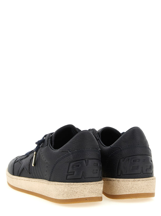 'Ball Star' sneakers