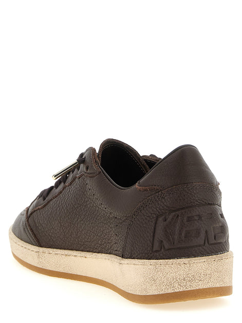 'Ball Star' sneakers