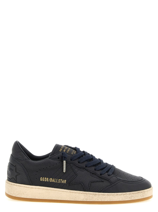 'Ball Star' sneakers