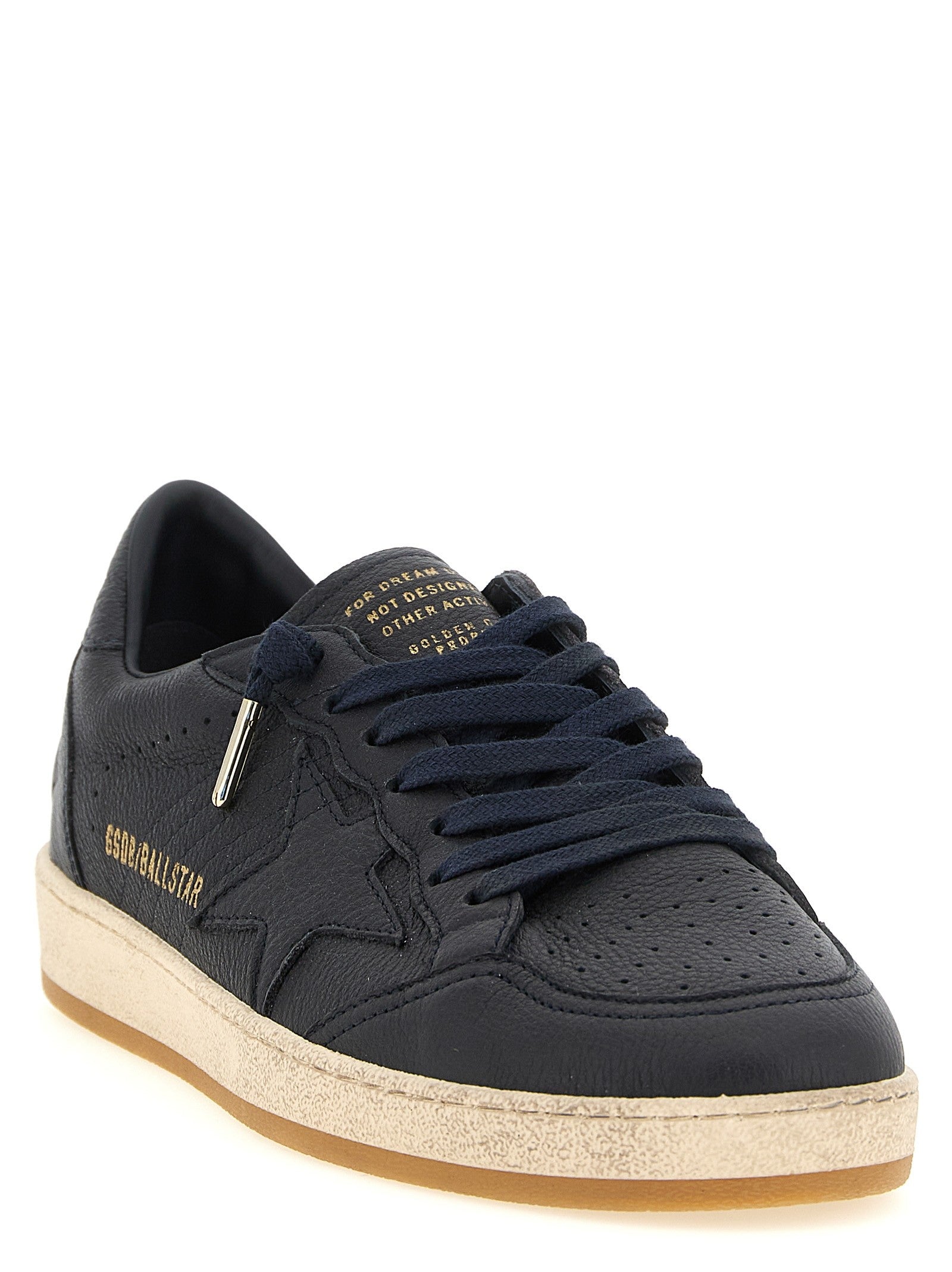 'Ball Star' sneakers
