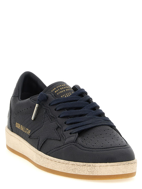 'Ball Star' sneakers