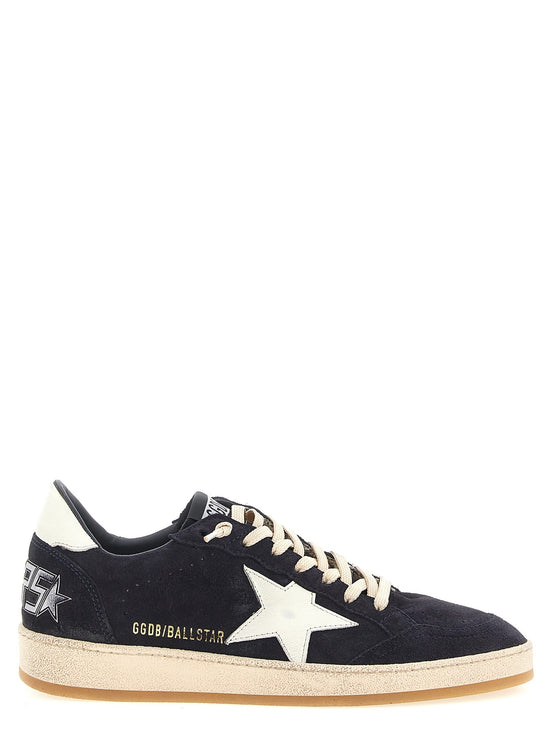 'Ball Star' sneakers
