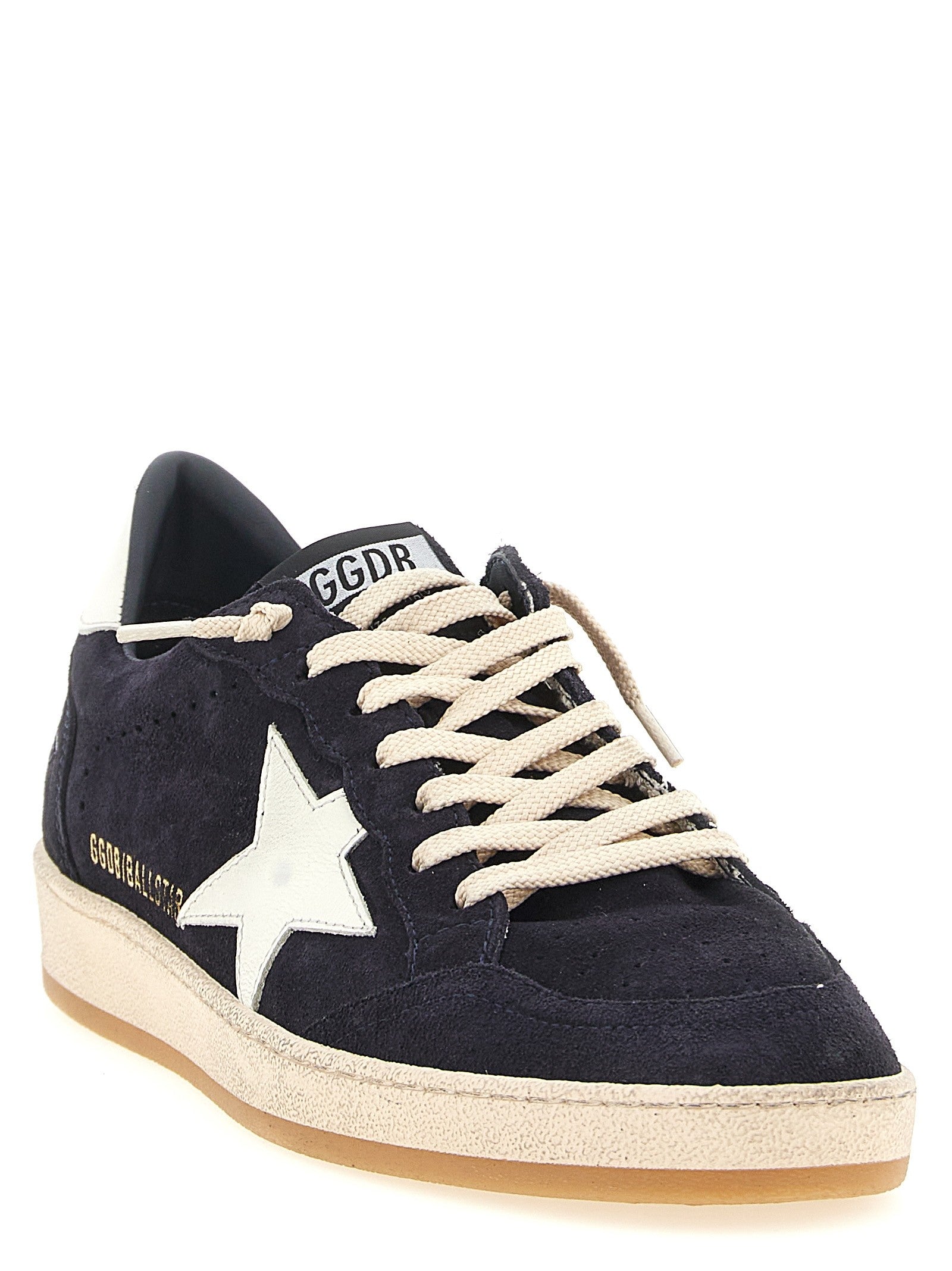 'Ball Star' sneakers