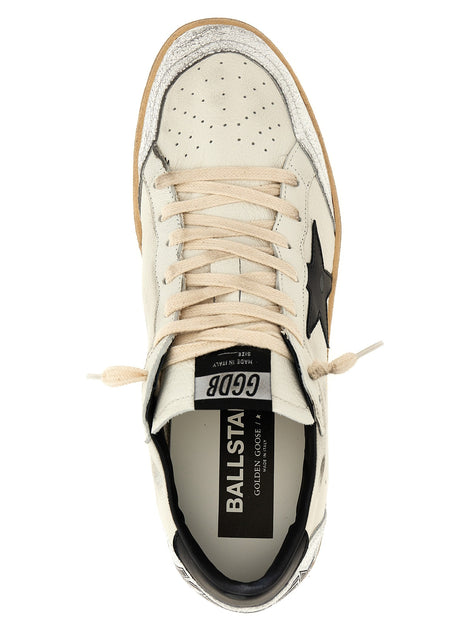 'Ball Star' sneakers