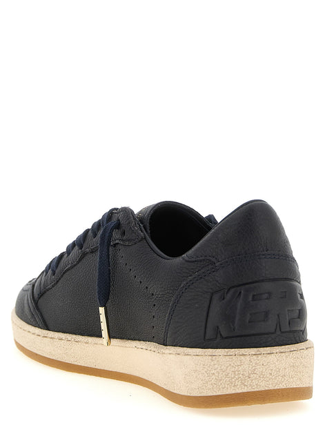 'Ball Star' sneakers