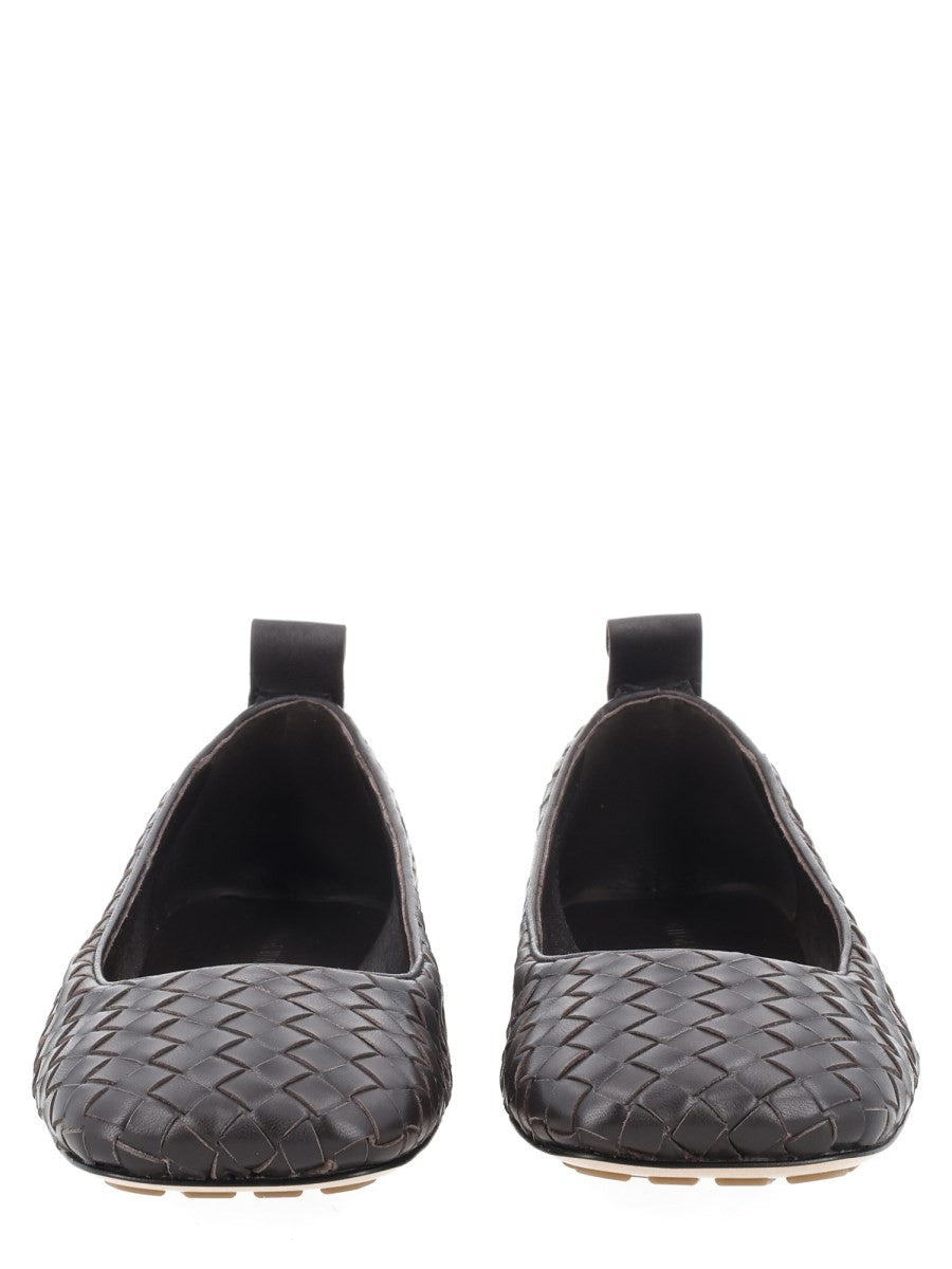 Bottega Veneta BALLERINA 
