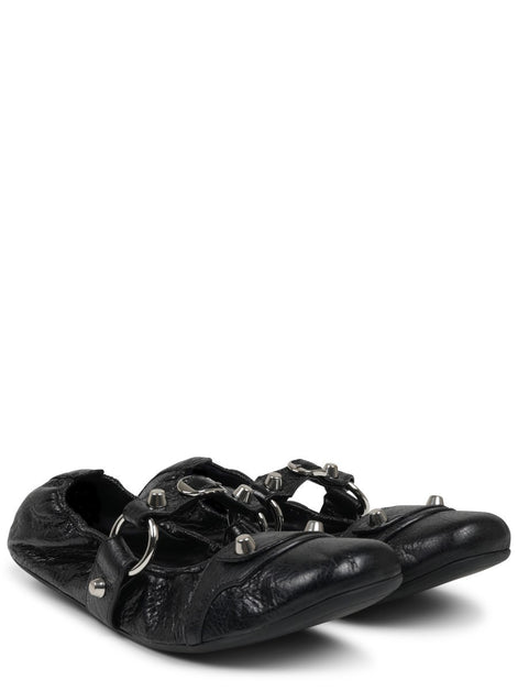 Balenciaga BALLERINA "CITY"