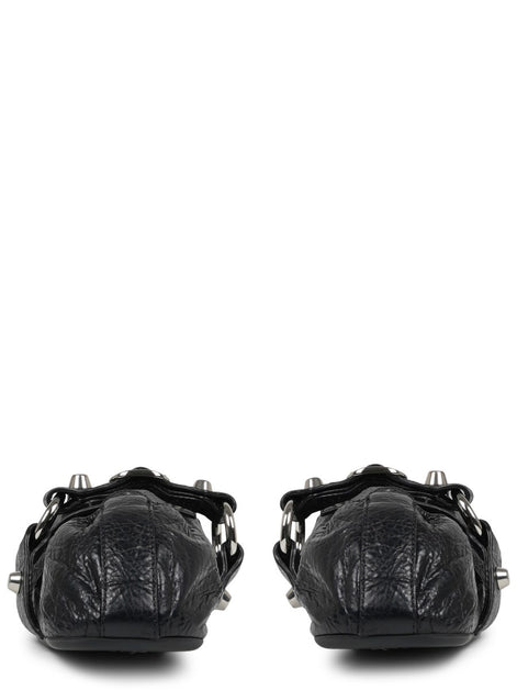 Balenciaga BALLERINA "CITY"