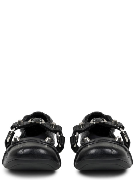 Balenciaga BALLERINA "CITY"