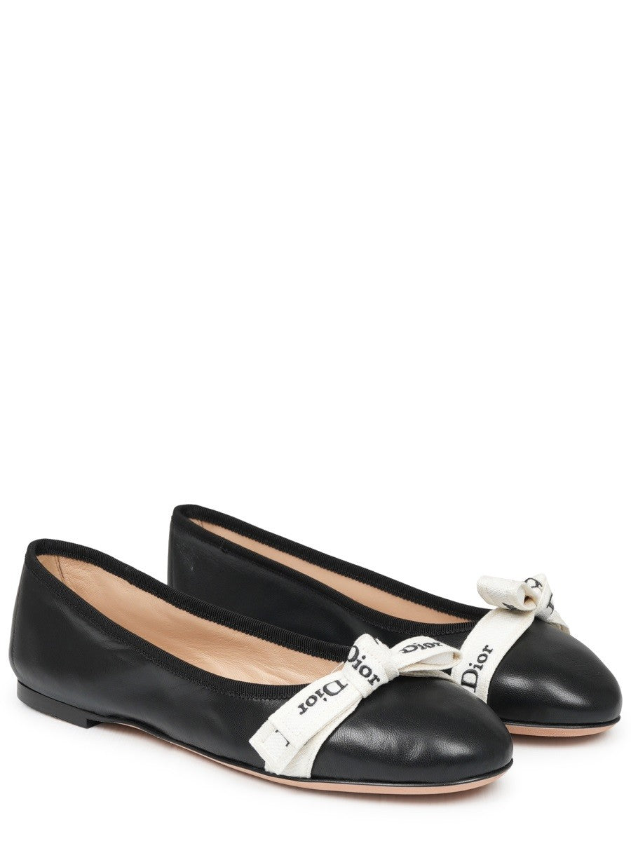 Dior BALLERINA 