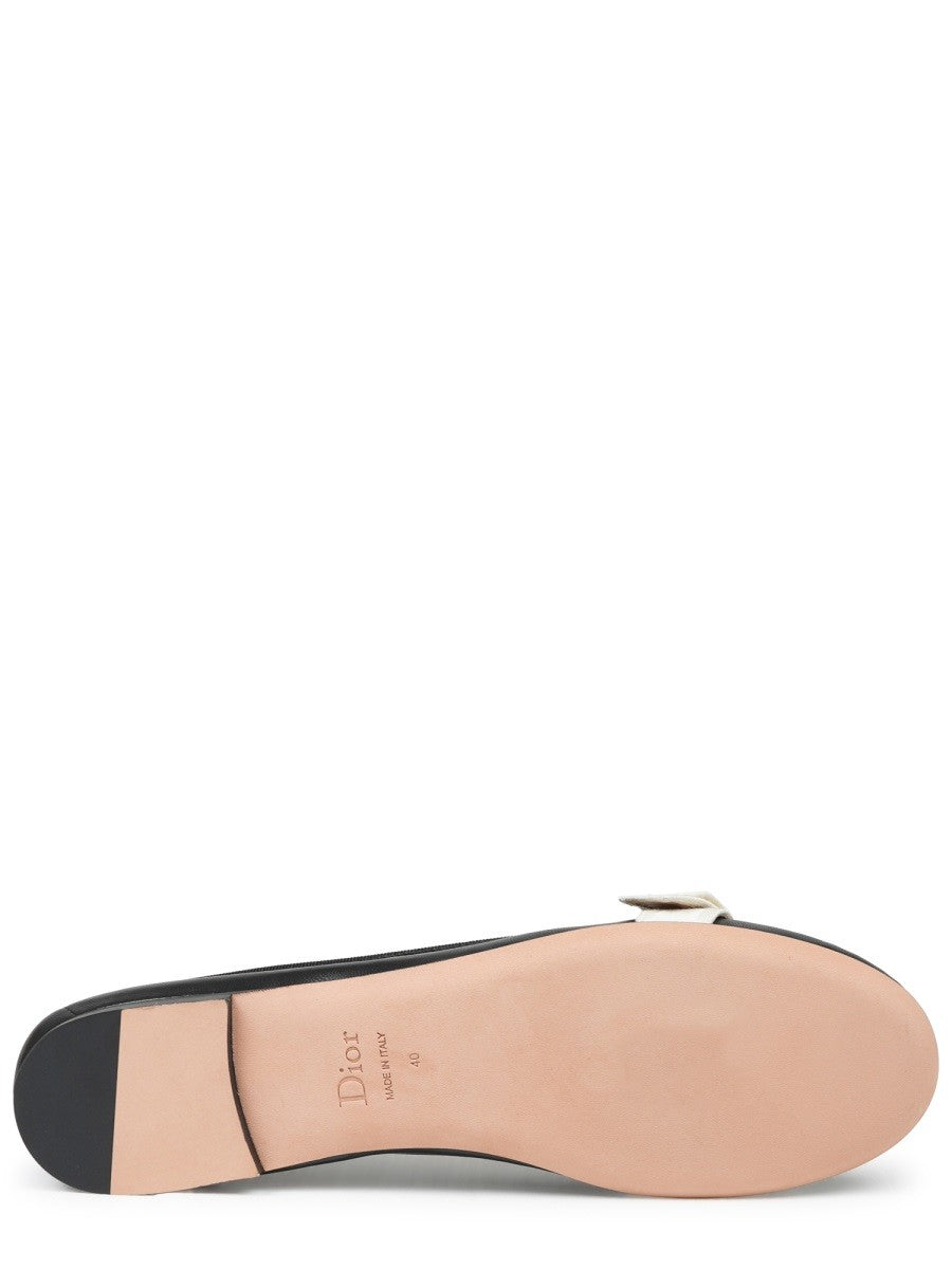 Dior BALLERINA 