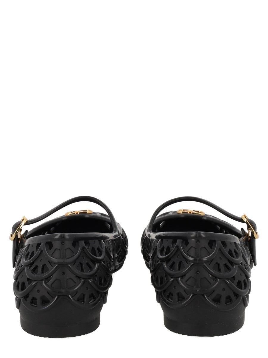 Valentino Garavani Ballerina 