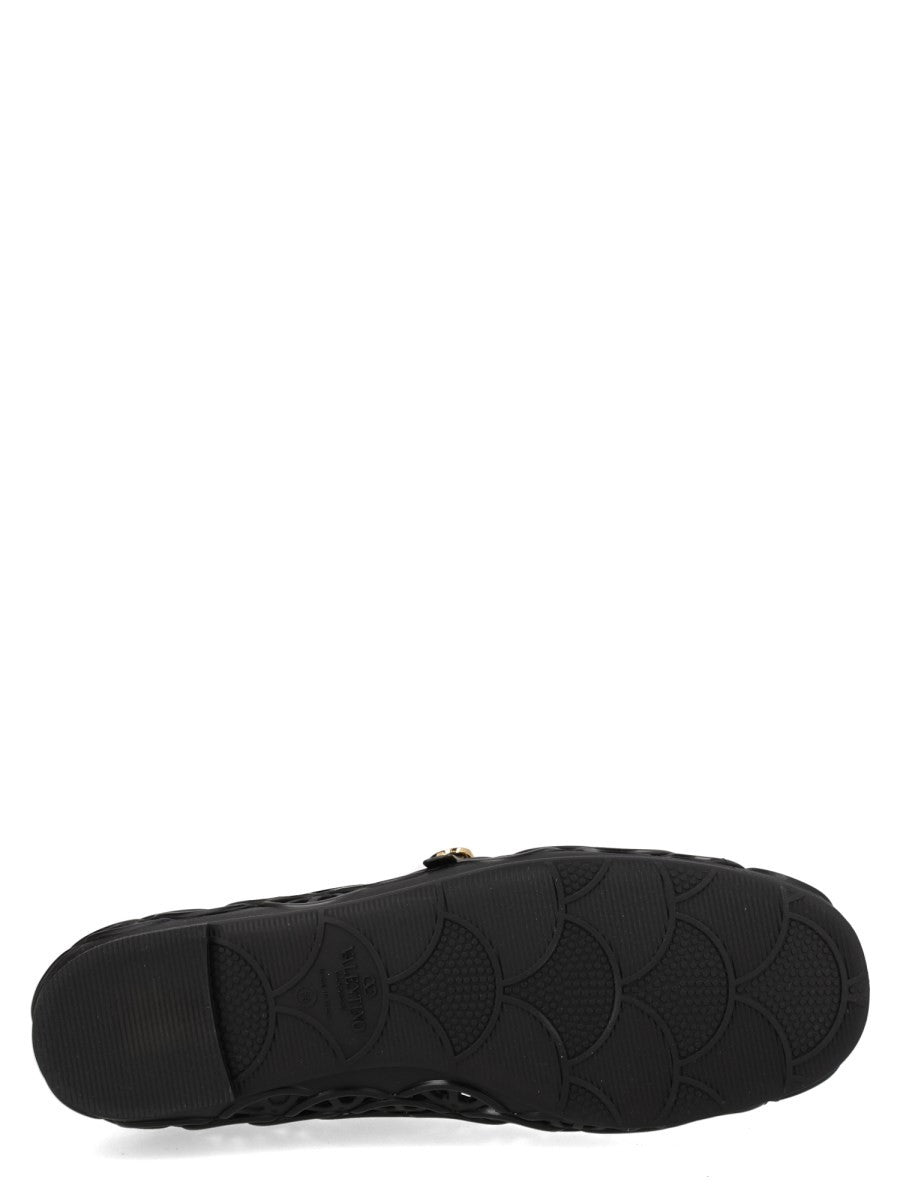 Valentino Garavani Ballerina 