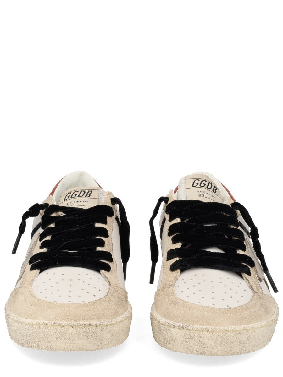 Golden Goose 
