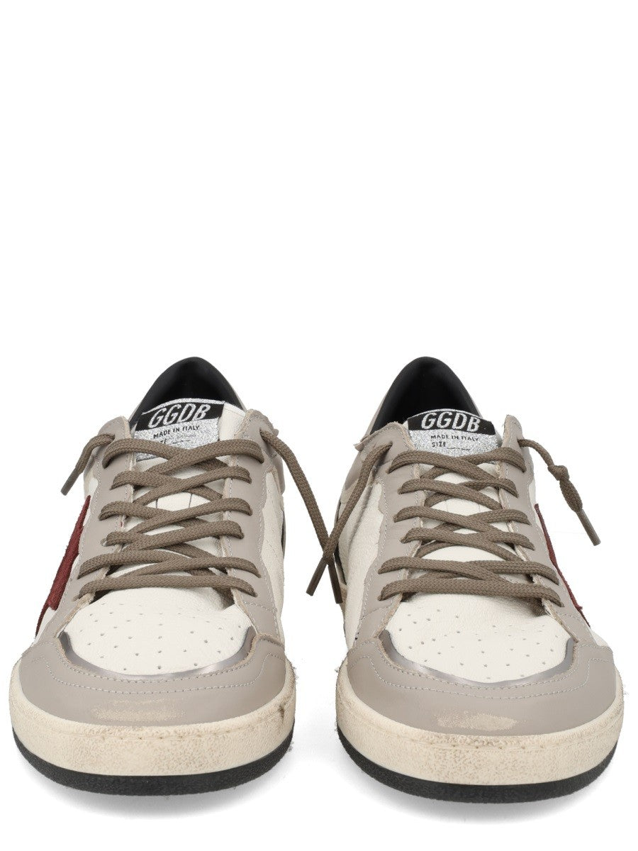 Golden Goose 