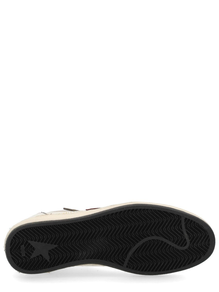 Golden Goose 