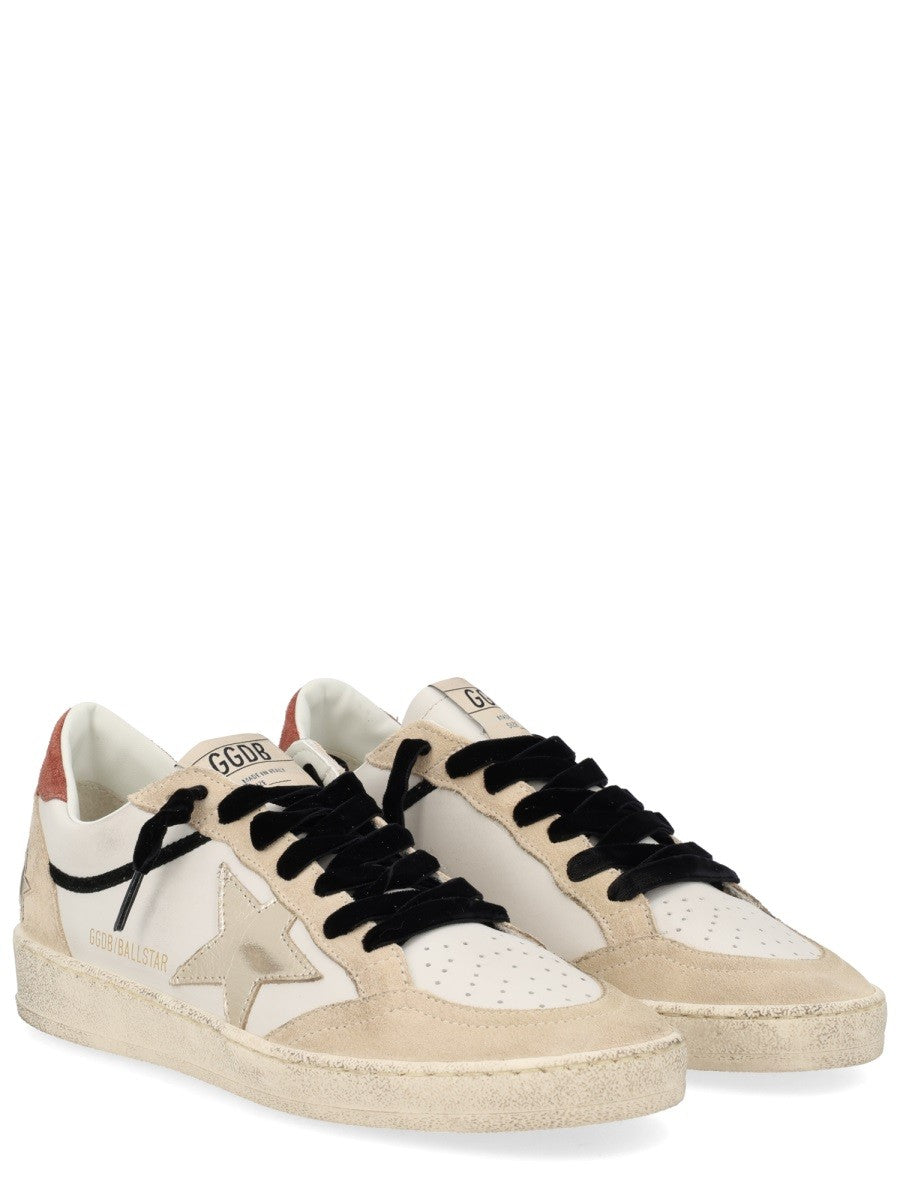 Golden Goose 