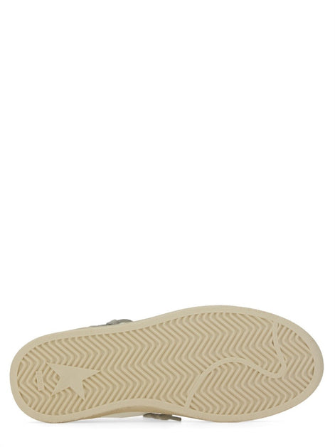 "BALLSTAR" SNEAKER