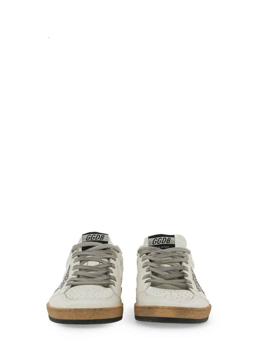 SNEAKER 