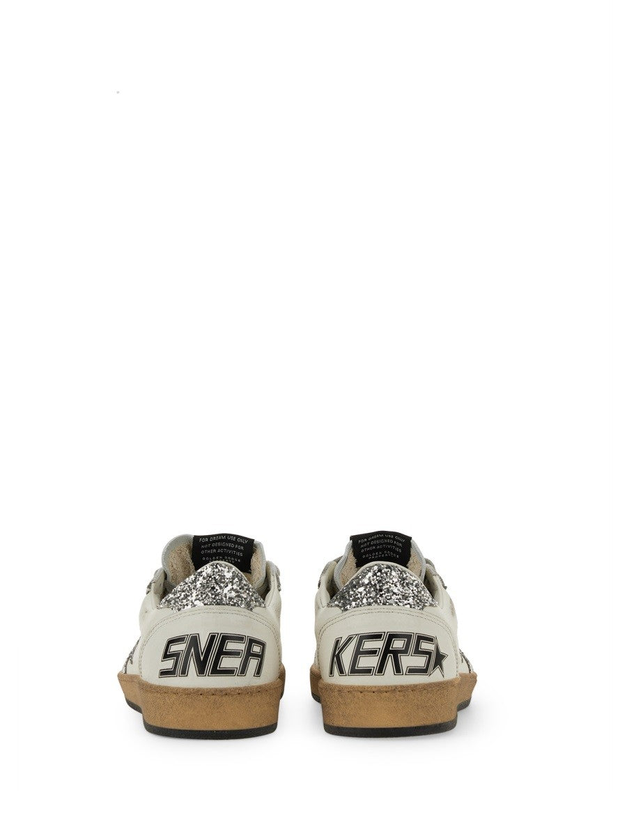SNEAKER 