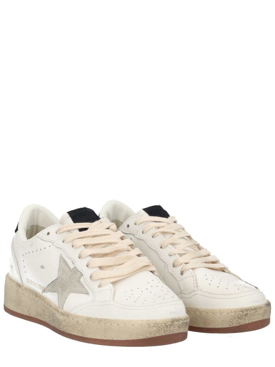 SNEAKER 
