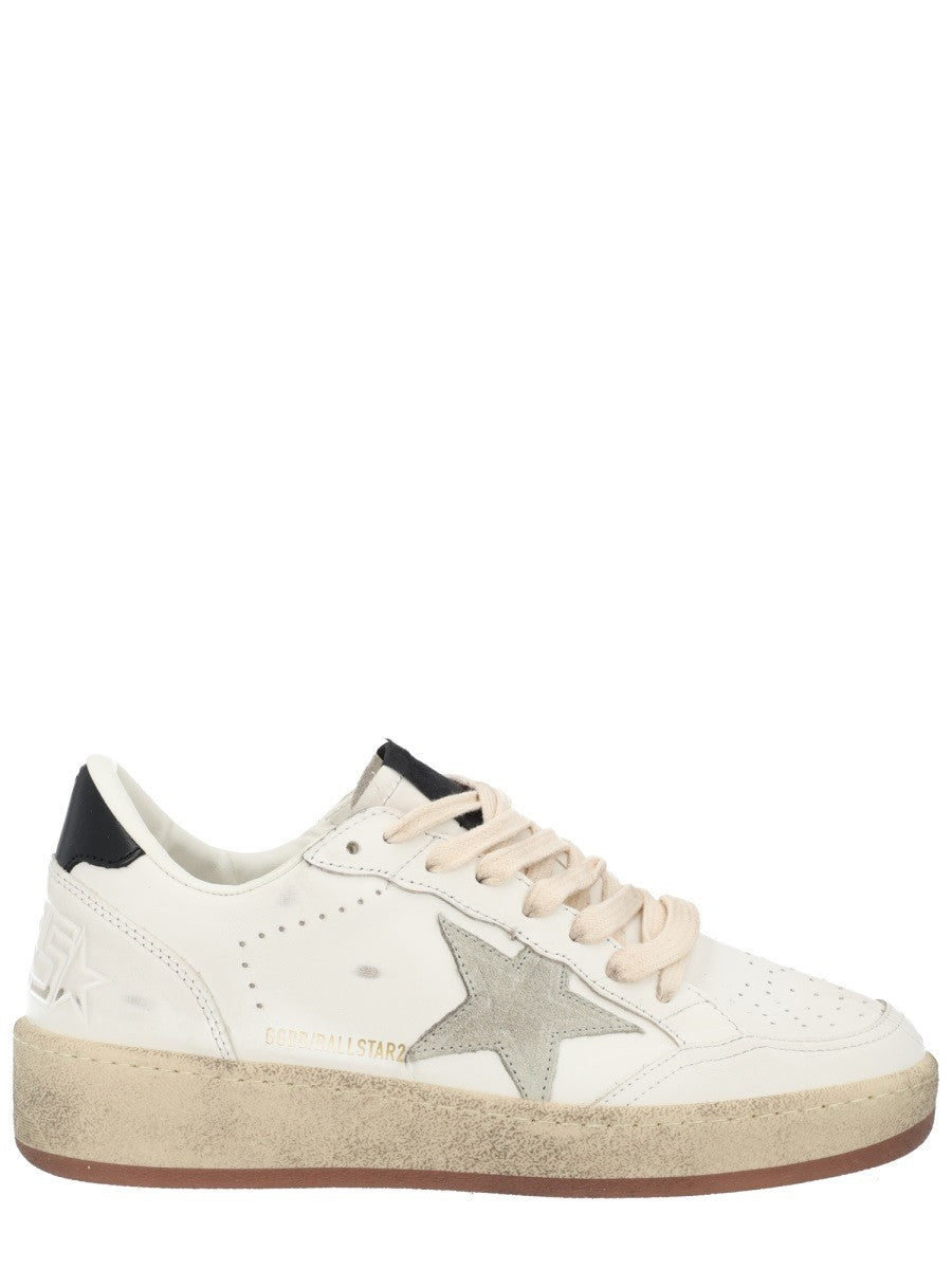 SNEAKER 