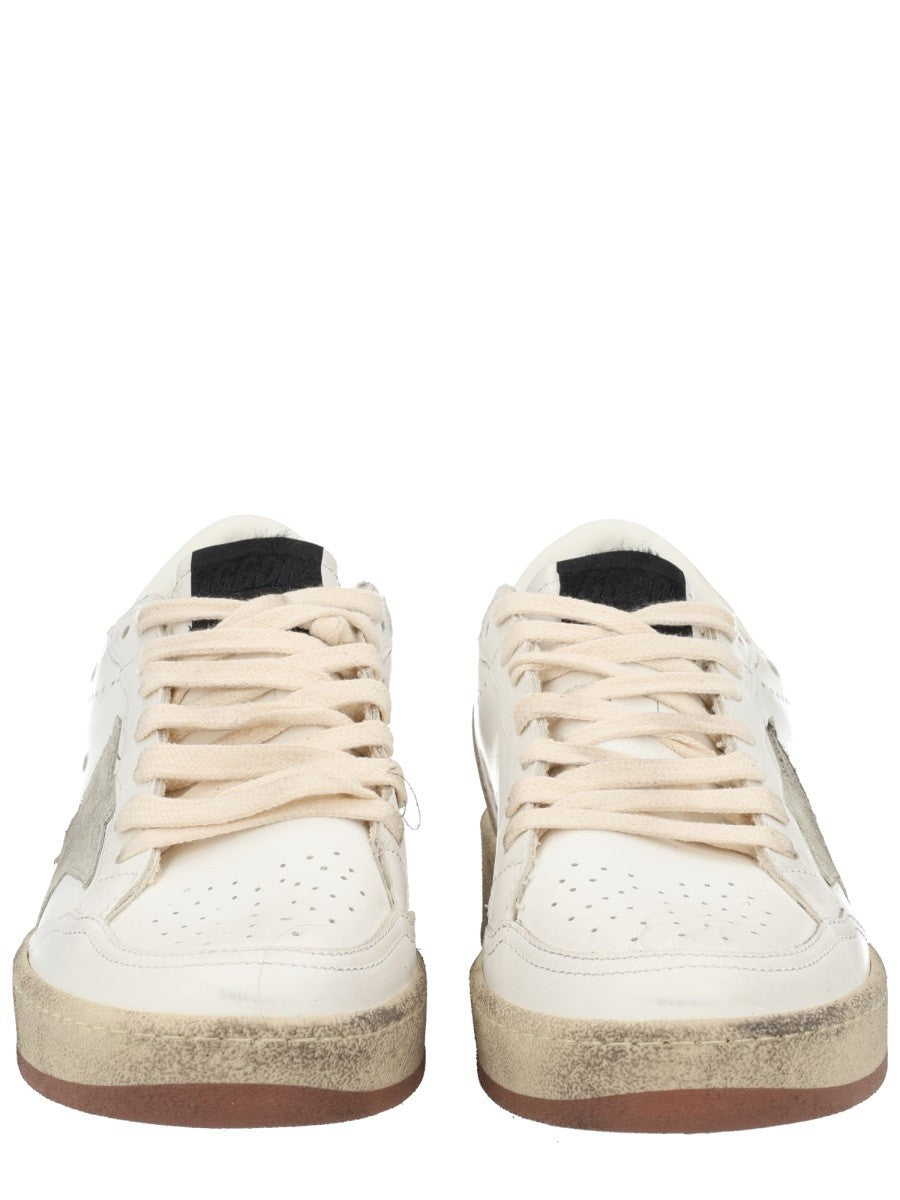 SNEAKER 