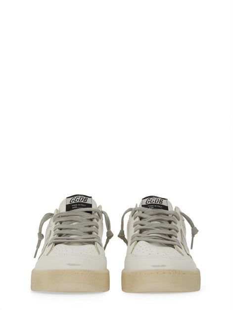 "BALLSTAR" SNEAKER