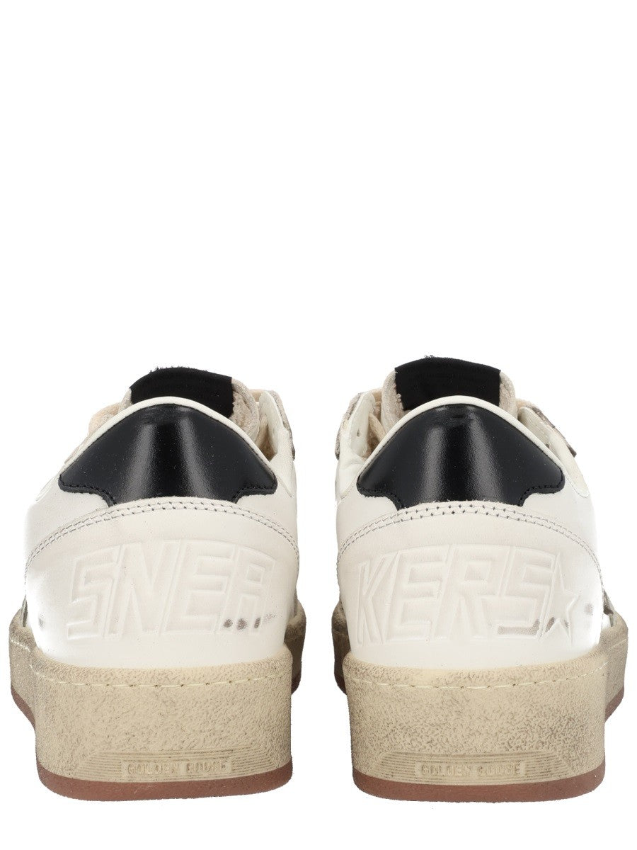 SNEAKER 