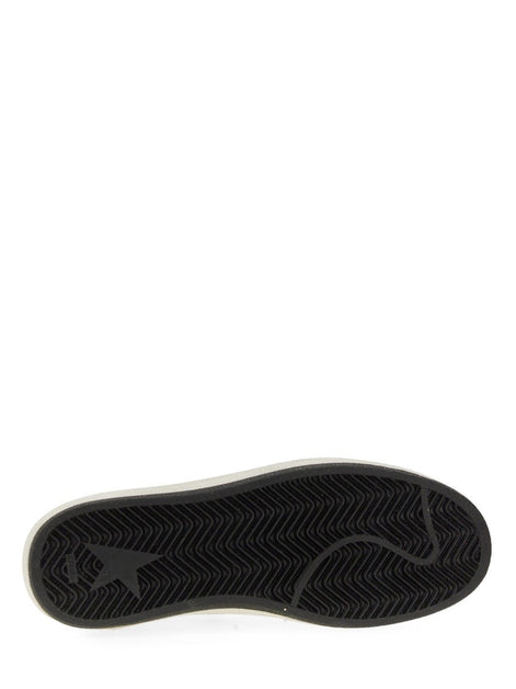"BALLSTAR" SNEAKER