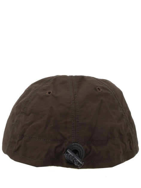 "BALUCHON" BASEBALL CAP