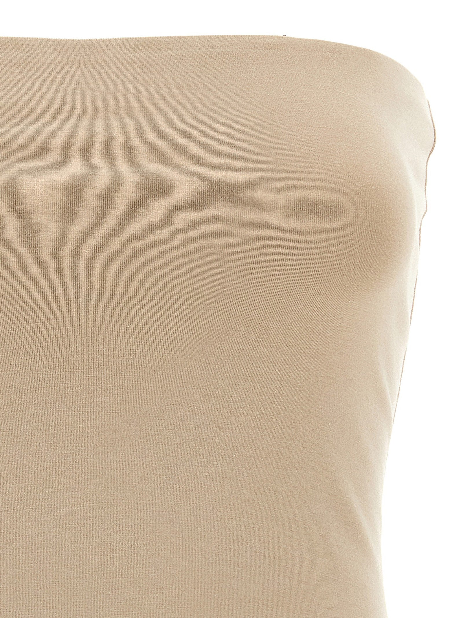 Band top