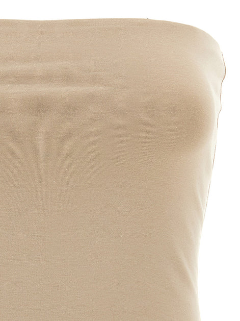 Band top