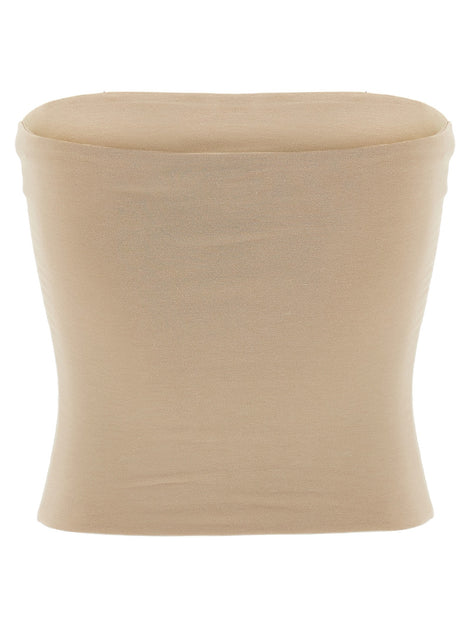 Band top