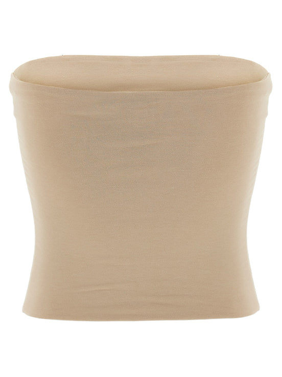 Band top