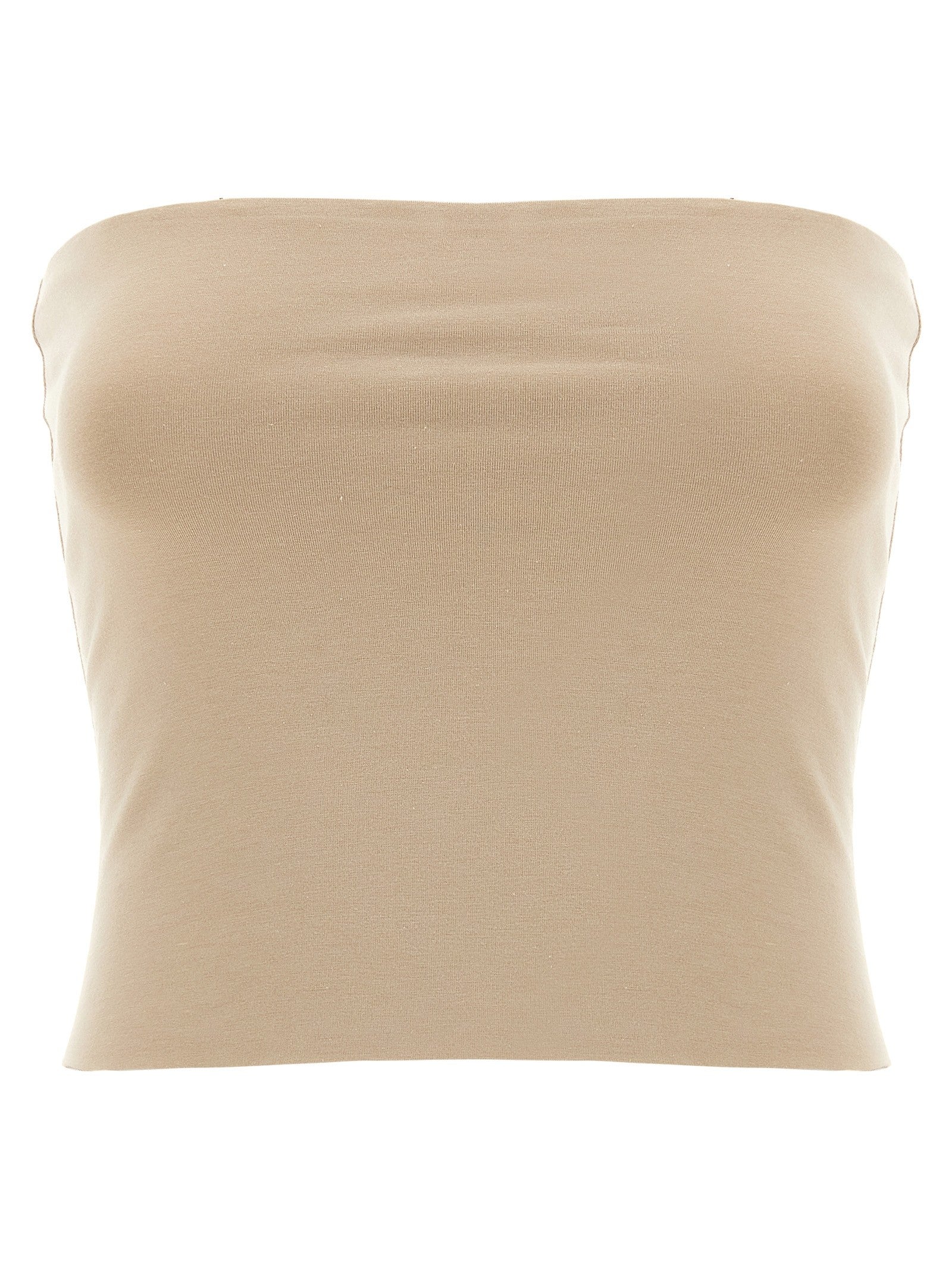 Band top