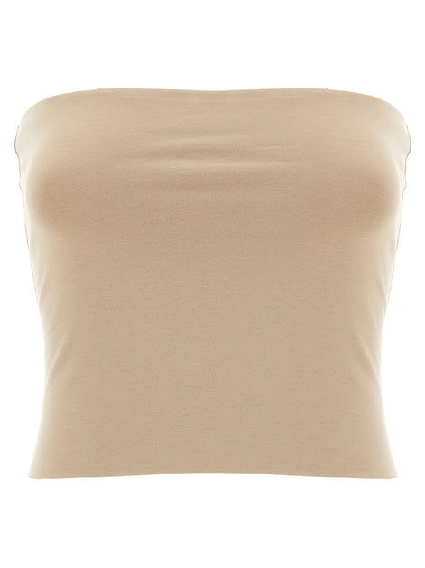 Band top